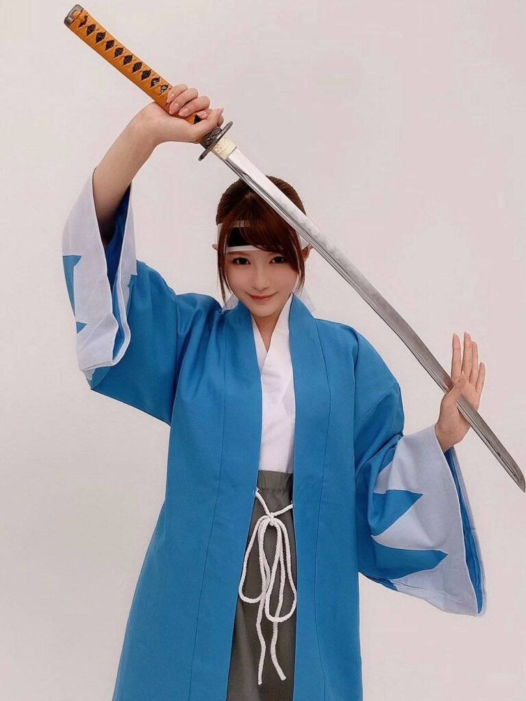 aizawaaizawa-minami-as-swordsman-3-minami-as-swordsman-3