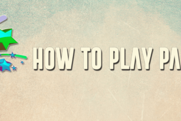 How to Play Pachinko?