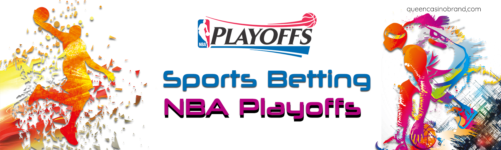 Sports Betting in NBA Playoffs 