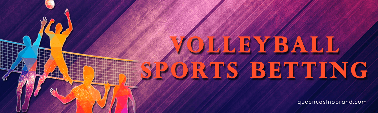 Volleyball Sports Betting in Japan