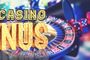 A Comprehensive Guide to Live Casino Bonuses | Queen Casino Brand