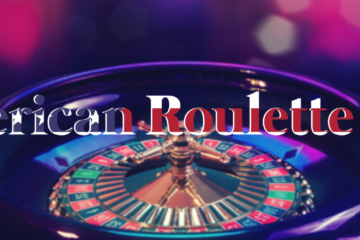 American Roulette Live Guide | Queen Casino Brand