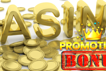 Best Online Casino Promotions and Bonuses 2023 | Queen Casino Brand