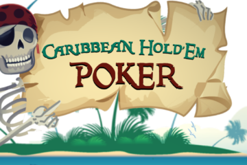 Caribbean Hold'em Complete Guide | Queen Casino Brand