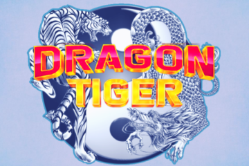 Dragon Tiger Slot - The Ultimate Guide to an Exciting Casino Game | Queen Casino Brand