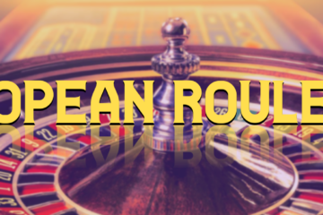European Roulette Variation Overview | Queen Casino Brand