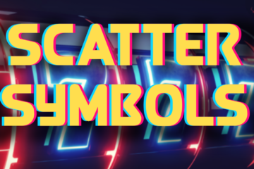 Scatter Symbols Guide | Queen Casino Brand