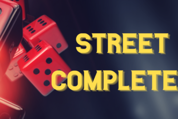 Street Dice Complete Guide | Queen Casino Brand