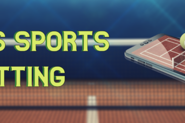 Tennis Sports Betting | Queen Casino Brand