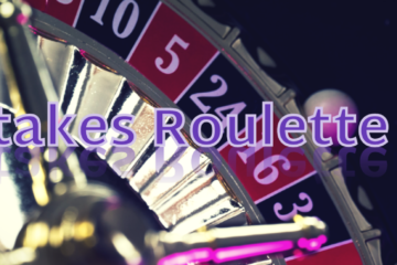 High Stakes Roulette Online | Queen Casino Brand