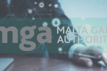 Malta Gaming Authority (MGA) | Queen Casino Brand