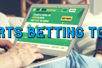 Sports Betting Tools Online | Queen Casino Brand
