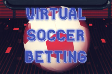 Virtual Soccer Betting | Queen Casino Brand