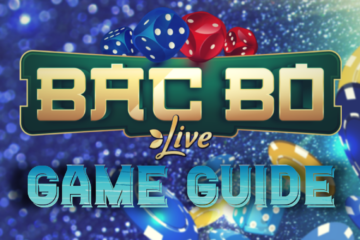 Bac Bo Live Casino Game Guide | Queen Casino Brand