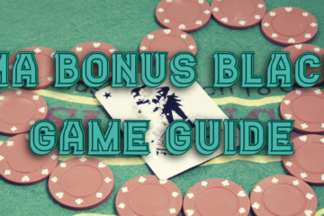Bahama Bonus Blackjack Game Guide | Queen Casino Brand