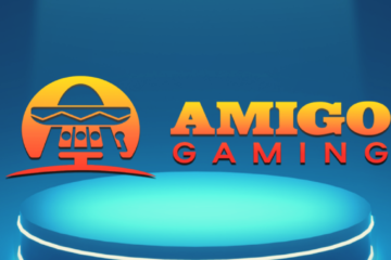 Amigo Gaming Distributor Overview | Queen Casino Brand