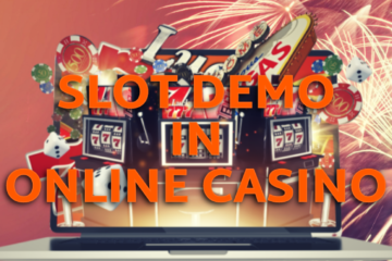 Slot Demo Practice for All Players | Queen Casino Brand