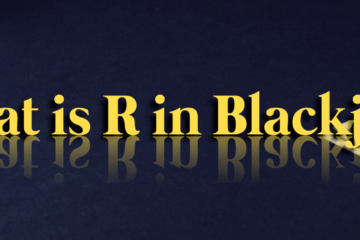 What is R in Blackjack? | Queen Casino Brand