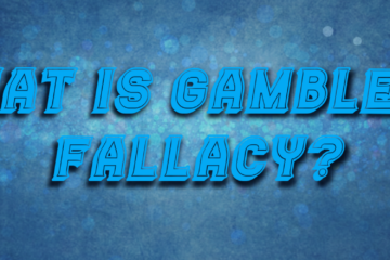 What is Gambler's Fallacy? | Queen Casino Brand