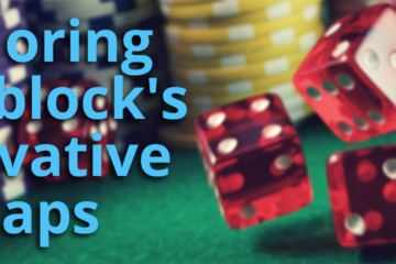 Exploring Interblock Innovative Craps - Queen Casino Brand
