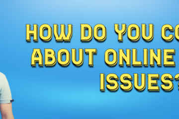 Online Casino Complaints Overview | Queen Casino Brand