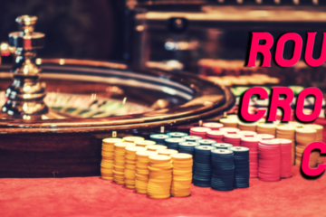 What are the Roulette Croupiers Cues | Queen Casino Brand