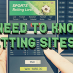 All You Need to Know About Online Betting Sites in Japan